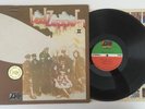 Led Zeppelin - II (2 Two) - 1st Issue Vinyl LP Record Broadway SD 8236 (VG++)