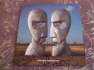 Pink Floyd - The Division Bell (LP)