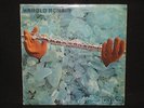 HAROLD MCNAIR   UK original red dot RCA VICTOR - 1968 THE HIPSTER rare jazz VG+