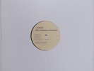J Mascis - Peel Sessions & Rarities LP JAPAN RELEASE Dinosaur Jr. Deep Wound Fog