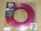 Record Store Day - Side By Side - Highway Star - Deep Purple & Type O Negative