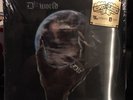 D12 - D12 WORLD Album LENTICULAR COVER VINYL LP Record Eminem