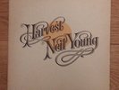 NEIL YOUNG HARVEST 12