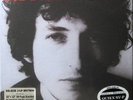 Bob Dylan, Live 1966.  200 Gram, Vinyl Box Set.  