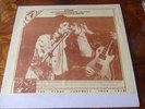 David bowie His masters voice vinyl LP recorded 1973