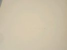 The Beatles - The White Album No. 0126963 STEREO 2 LP 1968 [VINYL]
