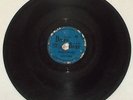 LLOYD PRICE You Need Love STAGGER LEE ABC-245 Down Beat 78rpm GRAMOPHONE Record