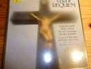 NEU SEALED: VERDI Requiem ABBADO 2-LP-Box DG