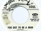 SOUL / FUNK 45 - HELENE SMITH 