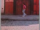 EDU LOBO -