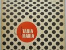 TANIA MARIA - 