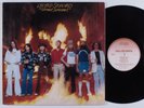 LYNYRD SKYNYRD Street Survivors MCA MCA-3029 LP VG++/VG+gatefold