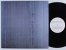 NEW ORDER Brotherhood OWEST 1-25511 LP NM/VG++