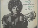ROSINHA DE VALENCA - 