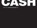 American Recordings Box Set : Johnny Cash NEW LP (4721702 )