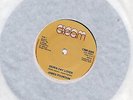 JAMES FOUNTAIN     SEVEN DAY LOVER / MALNUTRITION   UK CREAM   NORTHERN SOUL