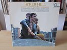Martin Carthy with Dave Swarbrick 