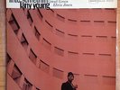 LARRY YOUNG SAM RIVERS GRANT GREEN ELVIN JONES BLUE NOTE STEREO NM+ RVG EARS