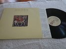 PAUL SIMON GRACELAND 254471 WARNER BROS 1986 VINYL RECORD COVER IN NEAR MINT CON