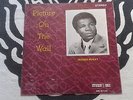 ska reggae Rocksteady LP PICTURE ON THE WALL FREDDIE MCKAY TROJAN PAMA STUDIO 1