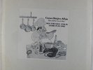 Crown Heights Affair - The French Way 12