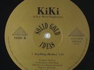 KiKi - Anything 12