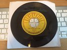 Billy Riley - Flying Saucers Rock & Roll (Sun 260 100% Original)