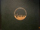 V-DISC Preview Album - Six Record Album from The War Depatment