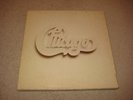 CHICAGO AT CARNEGIE HALL VOL I-IV 4LP BOX 1971 COLUMBIA C4X30865 W/ALL INSERTS