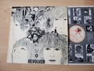 LP--