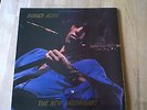 Keith Richards Rolling Stones NEW BABARIANS Buried Alive 1979 Doppel Vinyl DoLP