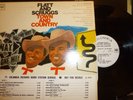 FLATT and SCRUGGS 