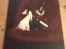 The White Stripes Elephant XLLP162 Original 2003 Vinyl LP *MINT*