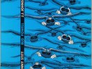 SONNY STITT AND BUD POWELL PRESTIGE PRLP 7024 US ORIGINAL1st 50th DG RVG M-