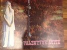 Colosseum Valentyne Suite Lp, 1st Press I assume.