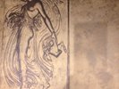 Colosseum Daughter Of Time Lp. First Press I assume.