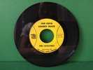 The Catalinas - The Coco Cherry Mash 45 / Talkin' 'Bout You Now 45 | VG | Garage