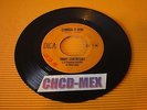 ? KILLER CUMBIA 45 GUATEMALA ?JIMMY CONTRERAS?VINTAGE SELLO DICA SABOR AFRO BEAT