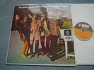 THE BEATLES Magical Mystery Tour + Other Splendid Hits NZ Record Club LP