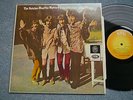 THE BEATLES Magical Mystery Tour + Other Splendid Hits NZ Record Club LP