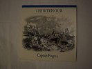 Lee Ritenour 