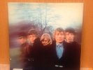ROLLING STONES-BETWEEN THE BUTTONS-NR MINT RARE 1967 ORIG MONO ROCK LP ALBUM