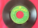 Salsa HOLY GRAIL Kent Gomez MI GHETTO 45 Oyelo 7