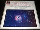 DIRECT-TO-DISK REALTIME M&K RT-112 Beethoven Ode to Joy 4th Movement Symphony #9
