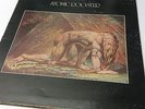 Atomic Rooster 'Death Walks Behind You' Classic Prog G+/G+ CAS-1026 1970 PRESS