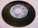 THE ENCHANTMENTS - I'M IN LOVE WITH YOUR DAUGHTER (PART I & II) - FARO DJ
