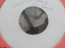 Blank  Unknown - C&N OX 5 -1 DSR C&N 3041-1 Home Version  /  VG+   /   Listen
