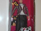 2002 JOKS LLC The Osbournes Family   KELLY & MARTINI   12