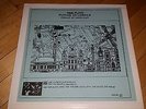 Pink Floyd - Floyds Of London Finally At Long Last TAKRL15 RARE NM