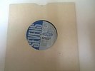 FRANKIE BEVERLY AND THE BUTLERS-IF THAT'S WHAT YOU WANTED